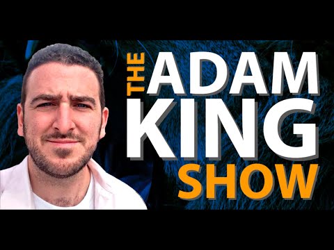 EP017: What's UP With Crypto?