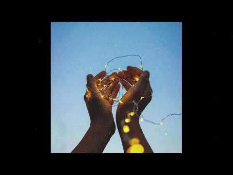 [FREE] Sad Joji x Lofi Type Beat - Love Story