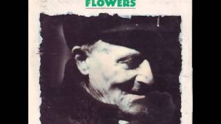 Hothouse Flowers - Carrickfergus