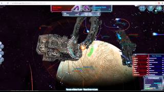 Age Of Ascent - Alpha PvP Playtest: Gotta Go Faster, Faster, F-F-F-F-Faster!!