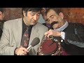 Yörelerimiz Türkülerimiz-İzmir Ödemiş İlçesi Yörelerimiz Türkülerimiz-İzmir Ödemiş İlçesi