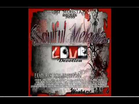 Isa Pang Pagkakataon [FINAL] by: Tuglaks ft.Sparo [Soul Melodies] Vol.4..2010