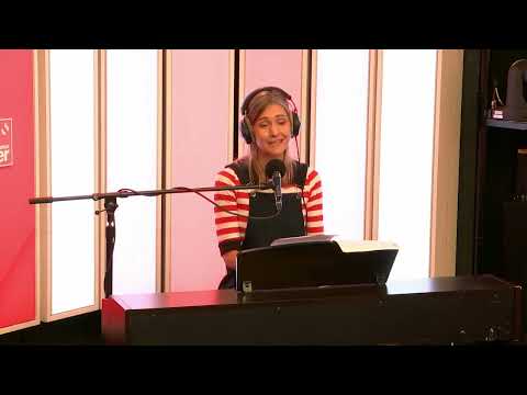 Tuer des gens - La chanson de GiedRé