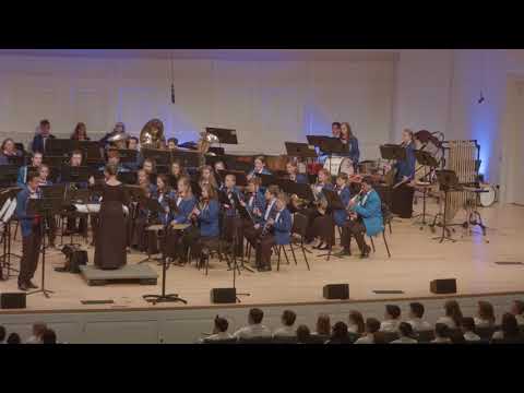 download lagu mp3 mp4 West Suburban Homeschool Band, download lagu West Suburban Homeschool Band gratis, unduh video klip West Suburban Homeschool Band