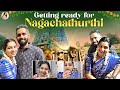 Nagachathurthi Ku Naan Ready Nakshathra Nagesh