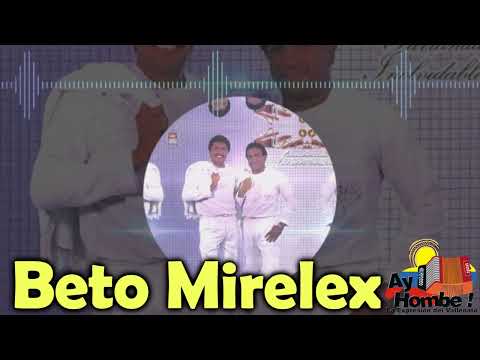 Por jugar al amor- Los Betos (Con Letra)