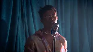 Touro Lyrics English Translation