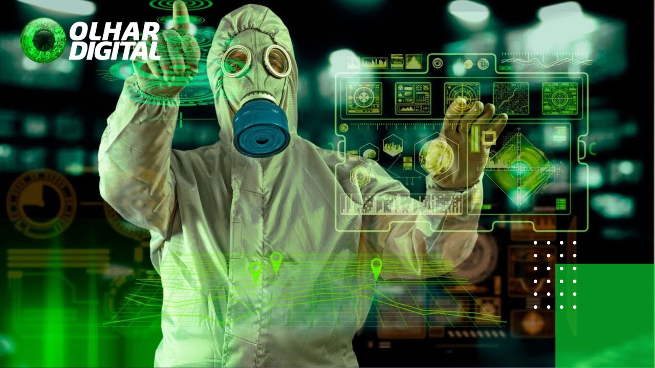 Cientistas alertam: vida na Terra em risco com esse tipo de pesquisa