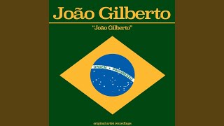 Download lagu O Barquinho mp3 Download lagu O Barquinho mp3