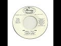 Small Talk - (1968) - Lesley Gore  (Arranged by Trade Martin)