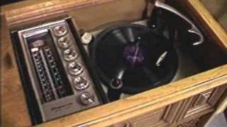 Nat &quot;King&quot; Cole : If I May ( 1954 )