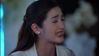 Download lagu Seharum Cinta Melati - Cuplikan Episode 17 mp3