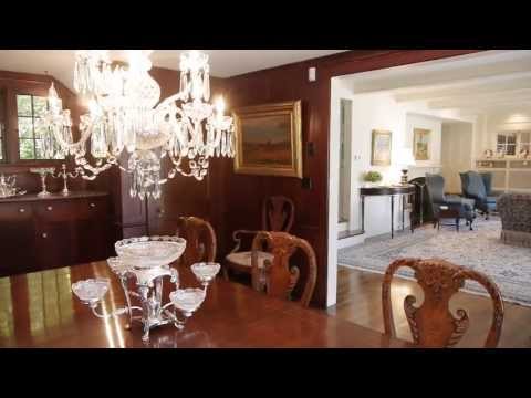 Sample - Marblehead, MA