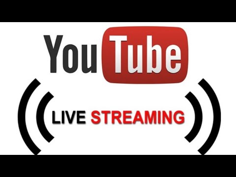 Fans of Dimash, Queen, Hua Chenyu and ALL, Whats up!!