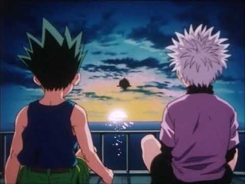 sad midwest emo + no drums type beat “left out” | acoustic x hot mulligan (sold)