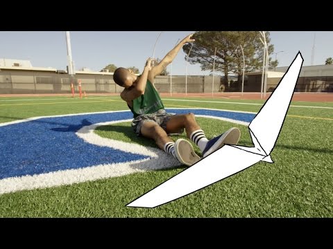 First (OFFICIAL MUSIC VIDEO)