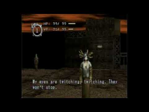 *free for non profit* rcb + hi-c + bloody mary + domd + cartier'go type beat -baroque