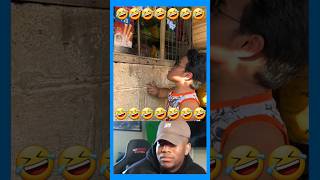 Download lagu video lucu bikin ketawa #shorts #memes #funny #viral #fypシ mp3