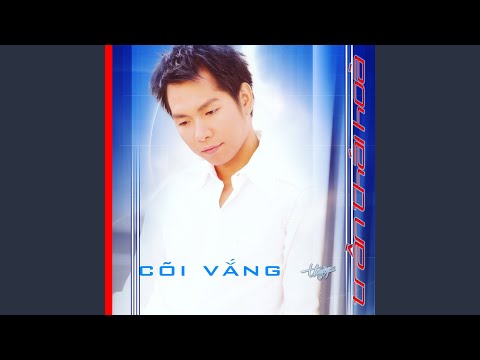 Thể hiện bởi Trần Thái Hòa