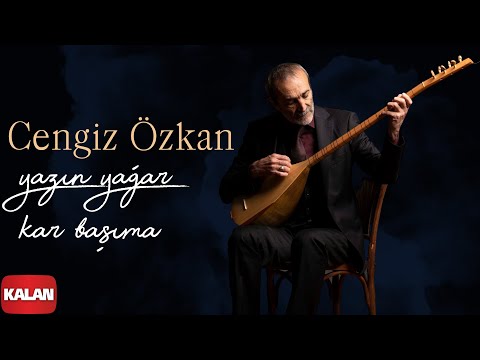 Video Yükleniyor...