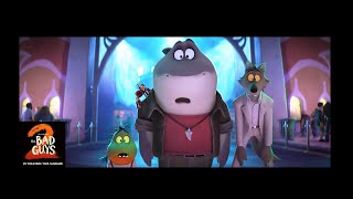 Trailer Preview Image