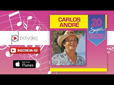 Castelo De Sonhos video