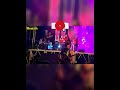 BEJI Wellawaya Music Musicalshow Viral Beji Singer Song Shorts
