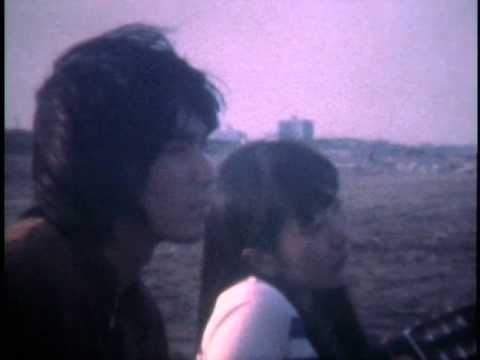 VIDEO 11 サムネイル