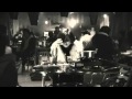 Zia - Have a Drink