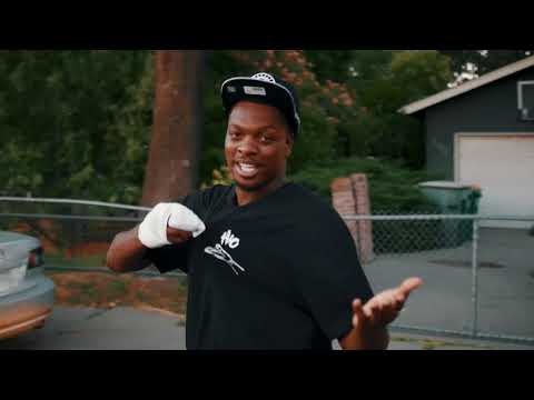 TwanyMaine X DoughOfficial X Fly Neech (Talk To Me)