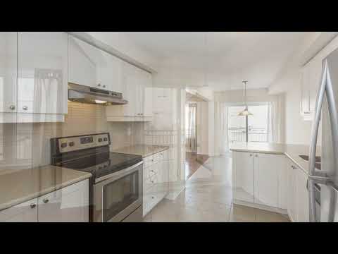 1618 Leblanc Court - Milton