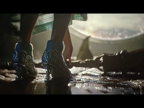 WICKED FOR GOOD:😔DOROTHY STEALS ELPHABA BROOM SAD SCENE RECAP