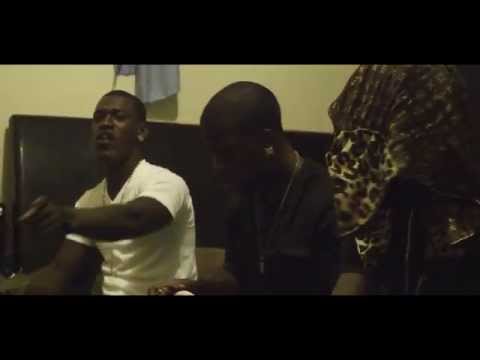 Bos X 230 Starter X Tay Mafia - Not Your Homie