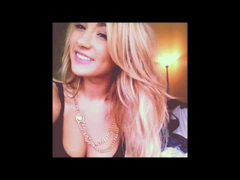 Video thumbnail j2tcZTSnz9c