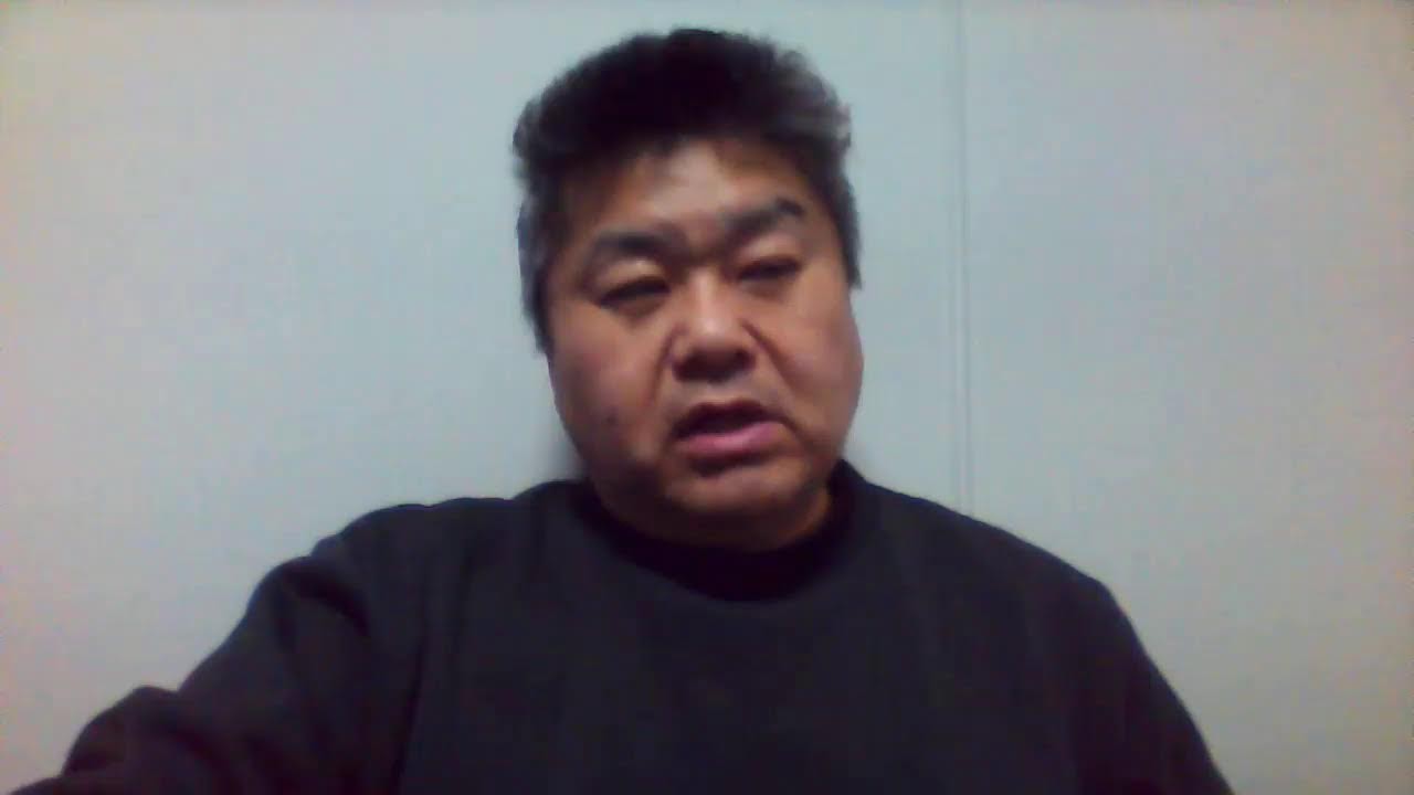 3/20（金）21時より一般雑談ライブ！アルファード ヴェルファイア カローラクロスなら即答！れんとのパパ