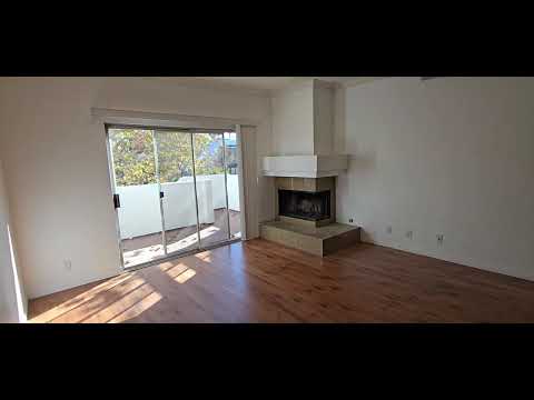 La Ventana - Video 2 of 2