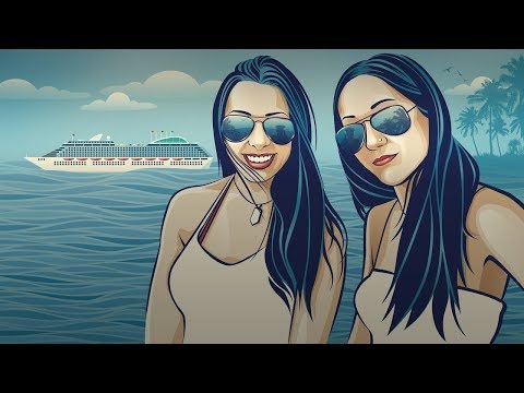 Cruising is no longer fun | Investigation