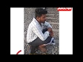 Chinna Chinna Kurumbugal Tiktok Chinna Chinna Chattaigal