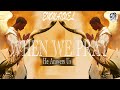 WHEN WE PRAY HE ANSWERS US JOEL OGEBE SONGS OF SALEM INSTRUMENTAL COVER