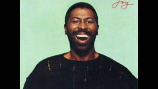 Teddy Pendegrass - Through The Faling Rain.