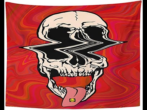 DJ NOAH — Vinyl Only Dark Goa Mix