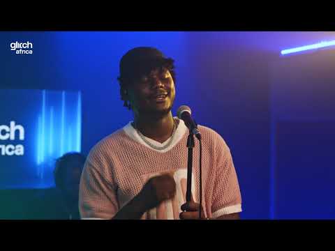 Lastborn Ziggy Music Video