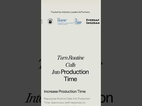 Sonant AI: The Future of Voice Generation is Here! 🔥