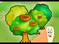 Map Season 10 Episode 15
