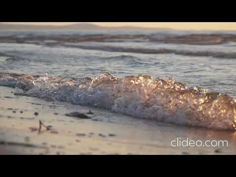 Bobina feat. Christina Novelli - Mysterious Times