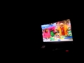 Barney Home Video 1999 2001 Theme Song