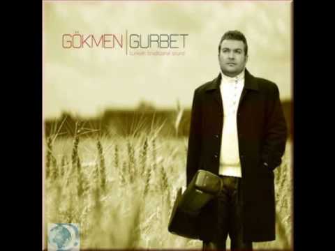 GÖKMEN DİYAMIN 2009   =TEKİN YAPIM=