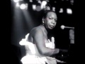 Nina Simone - Mood Indigo