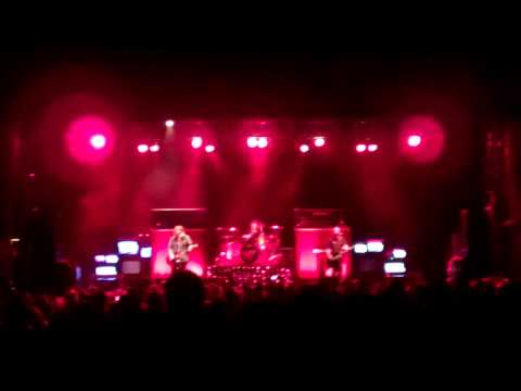 Part 7 Heart Shaped Box