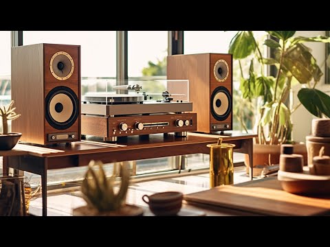 Best Audiophile Voices & Instrument - Hi-Res Collection 2023 - Audiophile Jazz